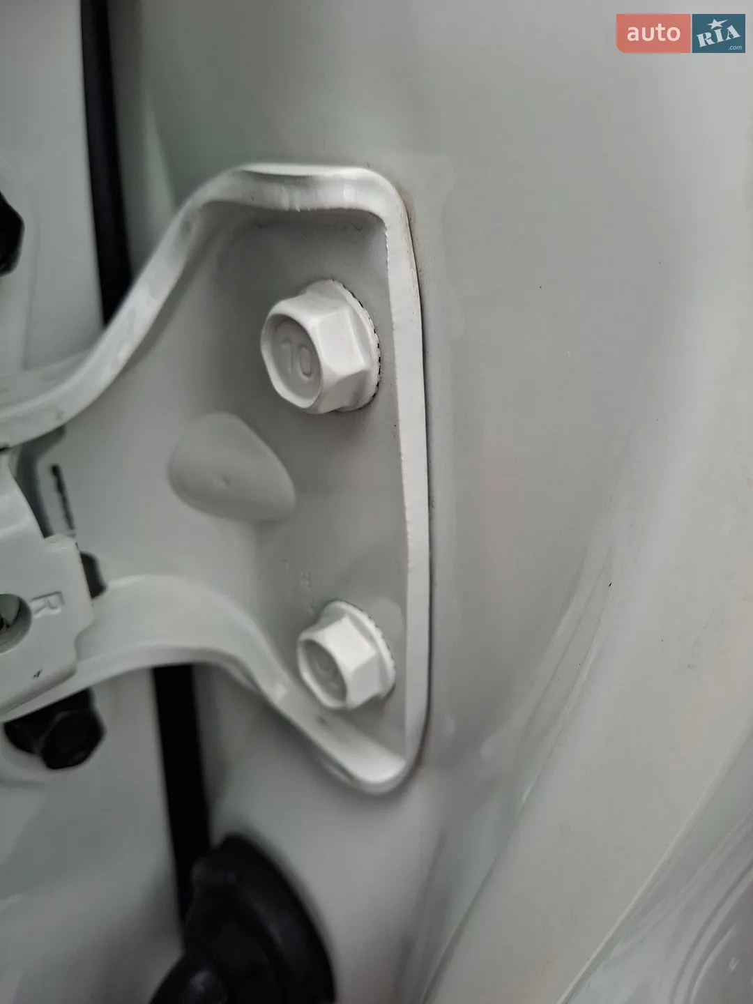 2014 Hyundai i10 - мініатюра 29