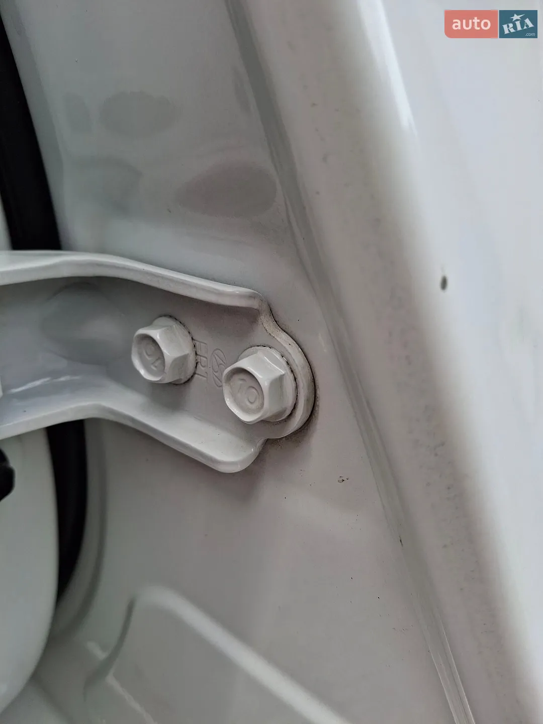 2014 Hyundai i10 - мініатюра 32