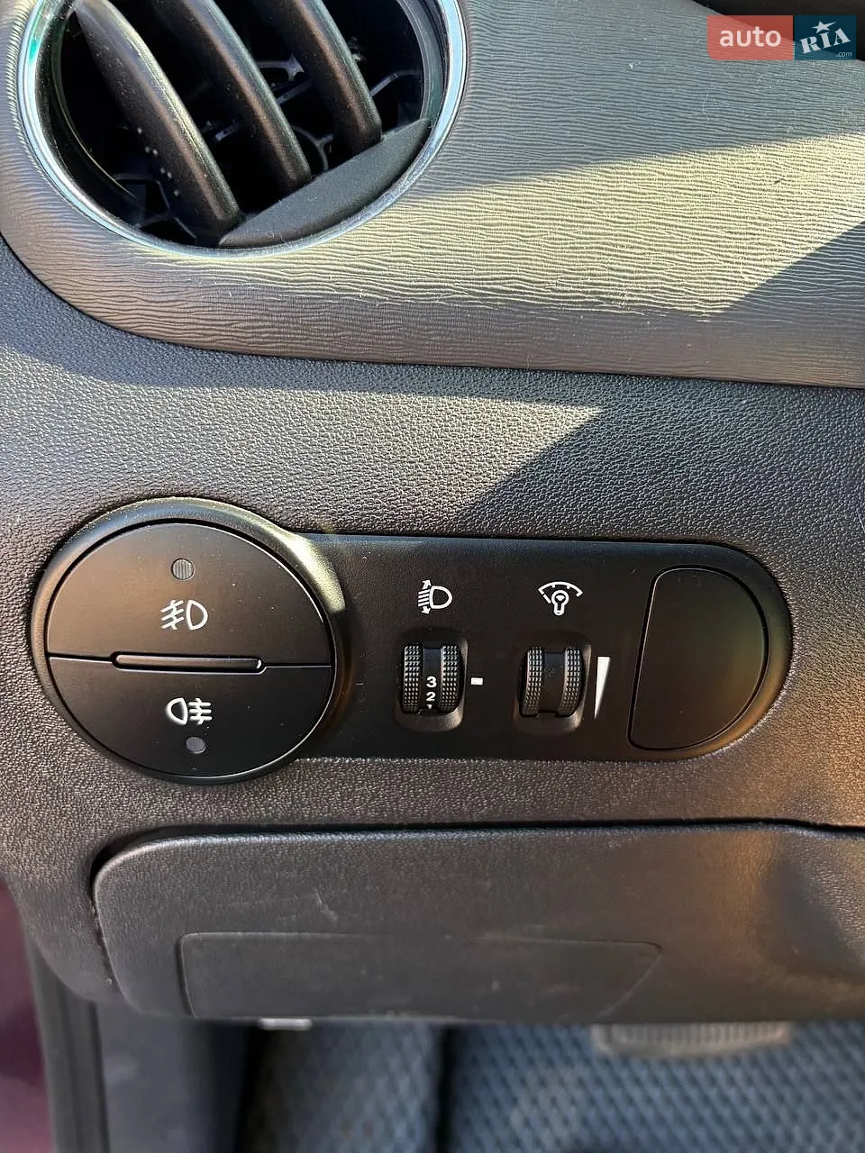 2012 Hyundai i10 - мініатюра 6