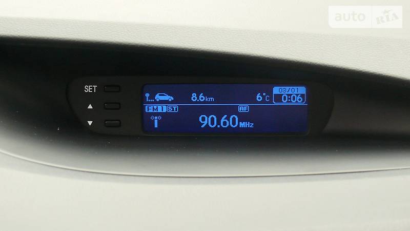 Хэтчбек Hyundai i20 2015 в Одессе фото 18 Хэтчбек Hyundai i20 2015 в Одессе