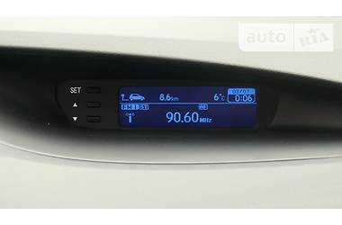 Хэтчбек Hyundai i20 2015 в 
