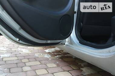 Хетчбек Hyundai i20 2014 в 