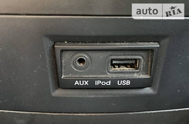Хетчбек Hyundai i20 2011 в 
