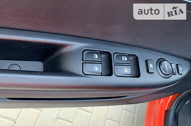 Хетчбек Hyundai i20 2011 в 