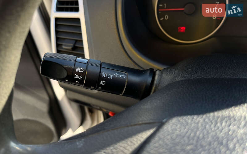 Хэтчбек Hyundai i20 2012 в Мукачево фото 15 Хэтчбек Hyundai i20 2012 в Мукачево