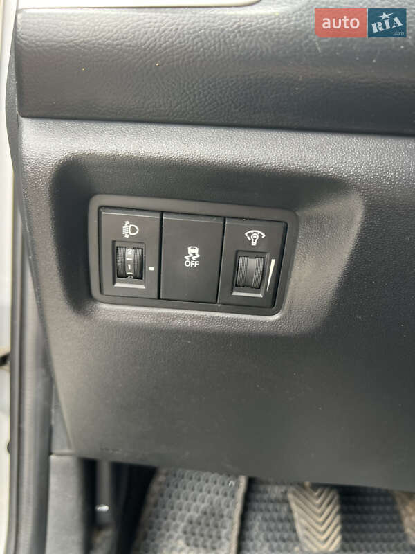 Хэтчбек Hyundai i20 2013 в Ивано-Франковске фото 10 Хэтчбек Hyundai i20 2013 в Ивано-Франковске