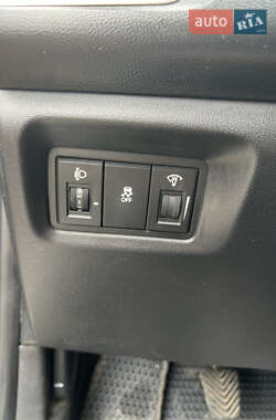 Хэтчбек Hyundai i20 2013 в 