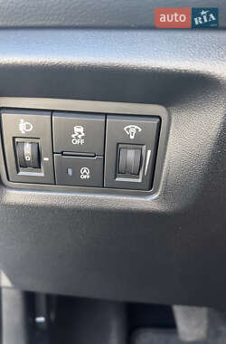 Хетчбек Hyundai i20 2013 в 