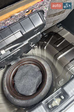 Хетчбек Hyundai i20 2013 в 