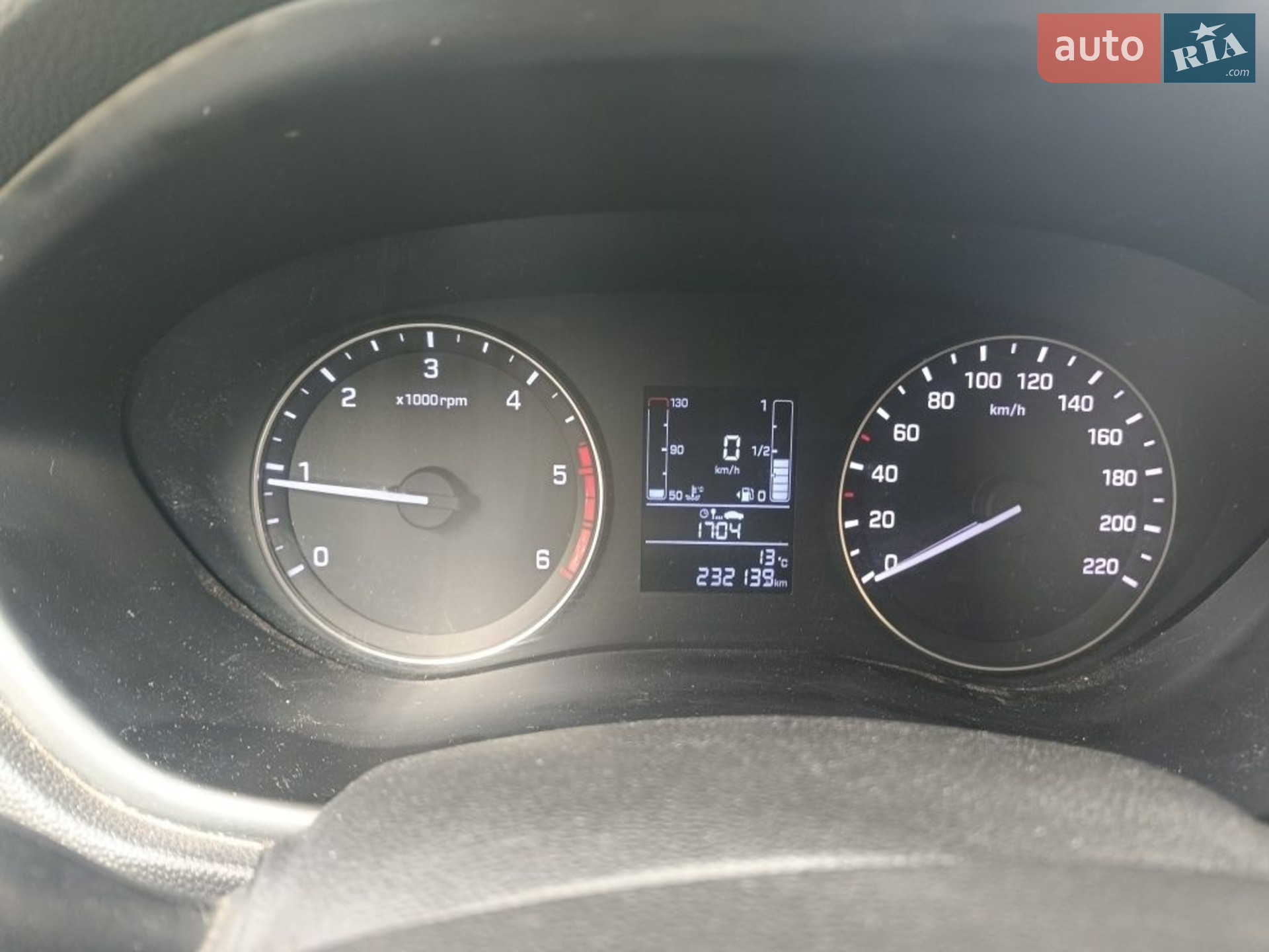2015 Hyundai i20 - мініатюра 7