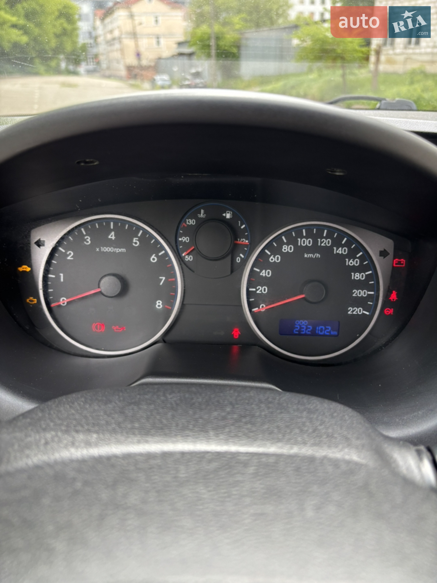 2012 Hyundai i20 - мініатюра 22