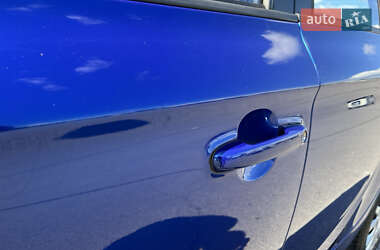 Хетчбек Hyundai i20 2010 в 