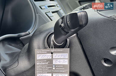 Хэтчбек Hyundai i20 2018 в 