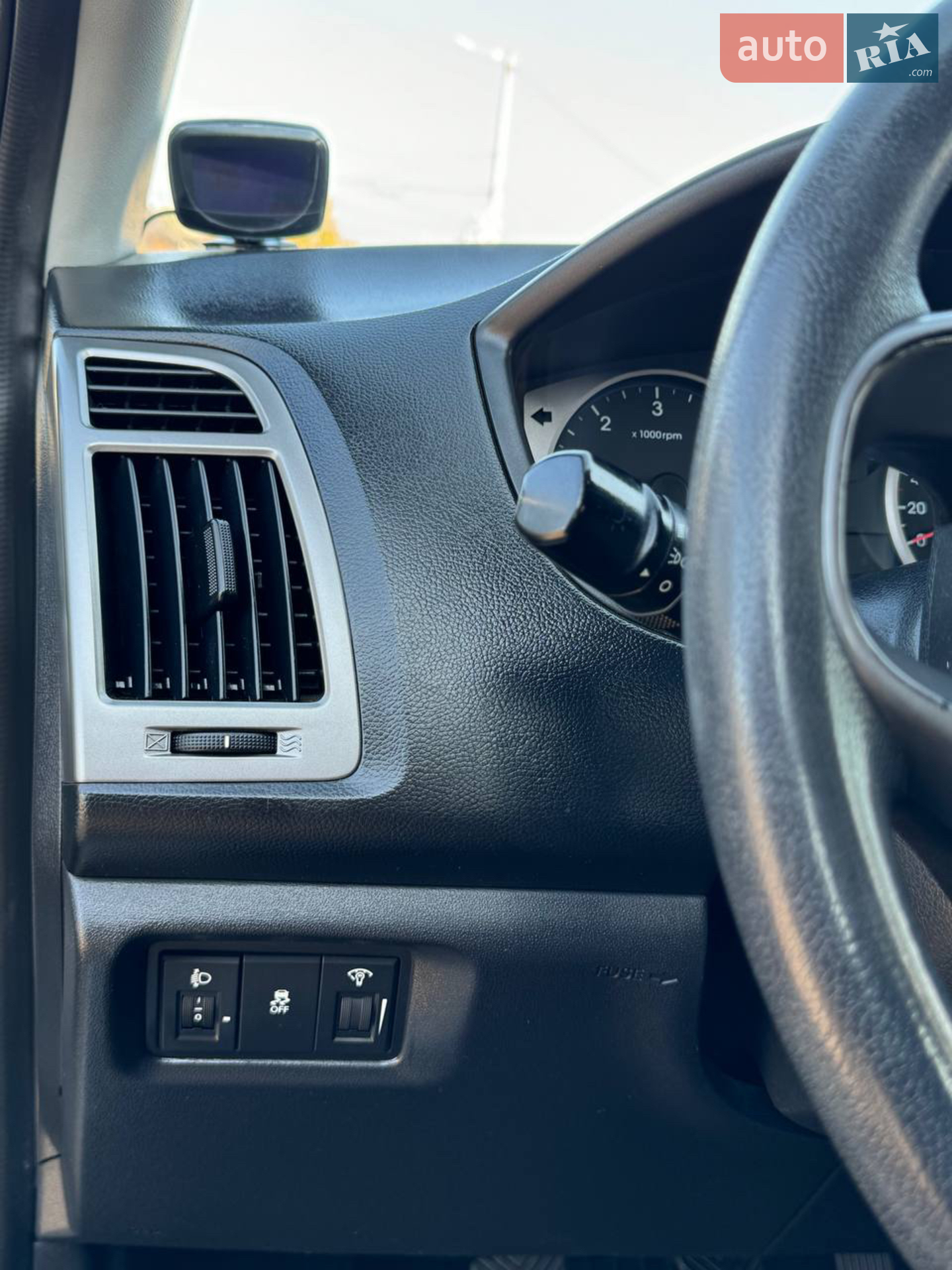 2014 Hyundai i20 - мініатюра 9
