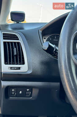 Хэтчбек Hyundai i20 2014 в 
