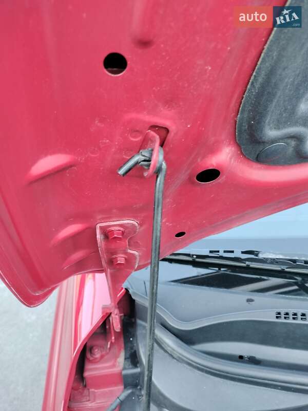 Хетчбек Hyundai i20 2014 в Кривому Розі фото 19 Хетчбек Hyundai i20 2014 в Кривому Розі