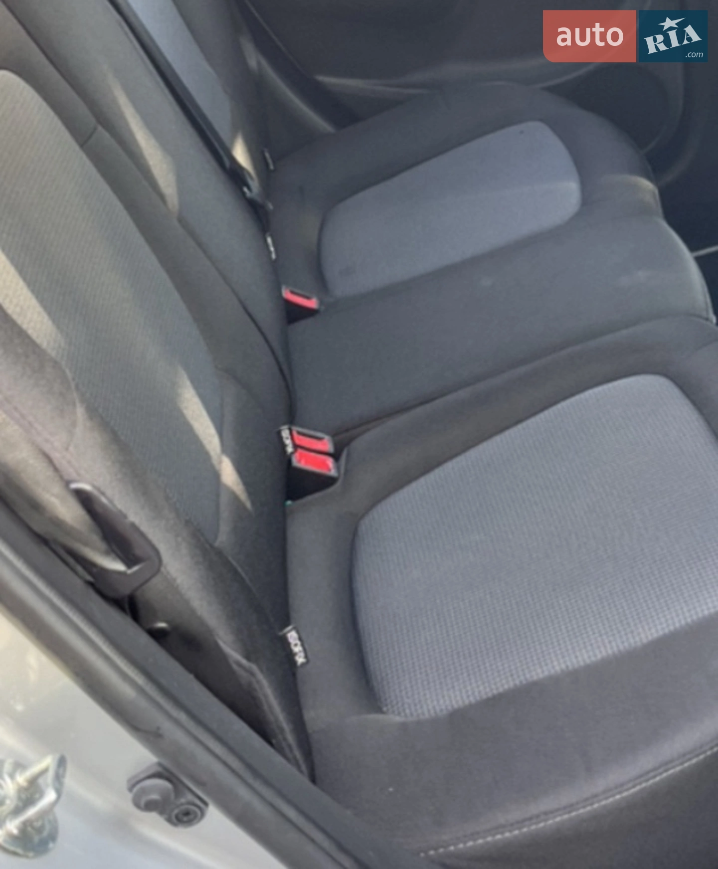 2012 Hyundai i20 - мініатюра 4
