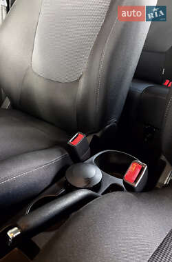 Хетчбек Hyundai i20 2013 в 