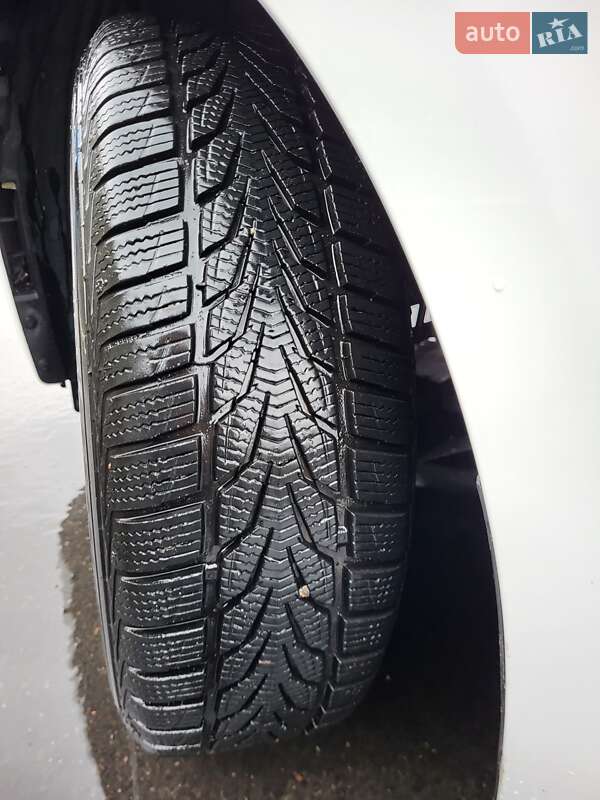 Хэтчбек Hyundai i20 2019 в Ужгороде фото 7 Хэтчбек Hyundai i20 2019 в Ужгороде