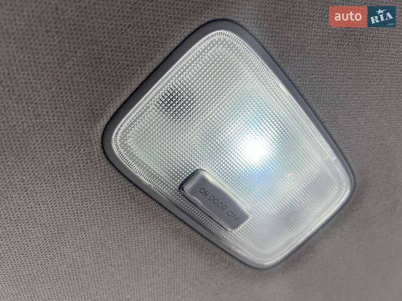 Хэтчбек Hyundai i20 2011 в Львове