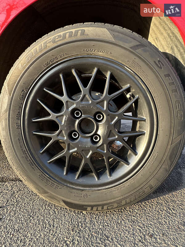 Хетчбек Hyundai i20 2011 в Миколаєві фото 24 Хетчбек Hyundai i20 2011 в Миколаєві