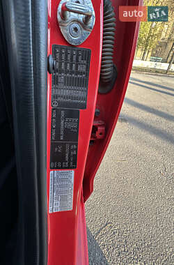 Хетчбек Hyundai i20 2011 в Миколаєві