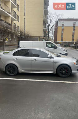 Хетчбек Hyundai i20 2011 в Кривому Розі