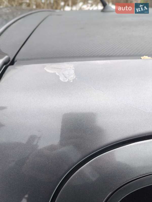 Хэтчбек Hyundai i20 2014 в Киеве фото 12 Хэтчбек Hyundai i20 2014 в Киеве