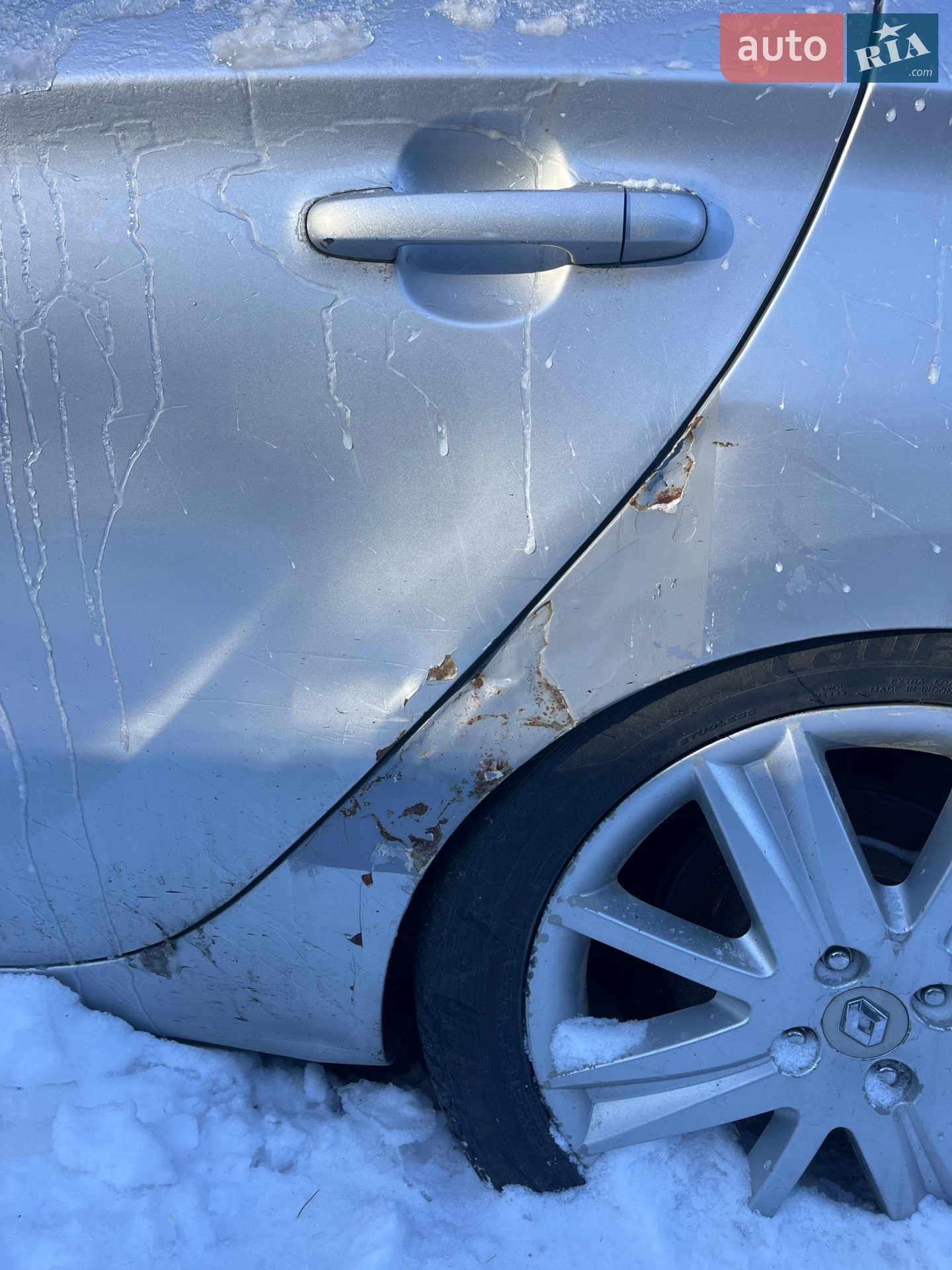 2012 Hyundai i20 - мініатюра 7