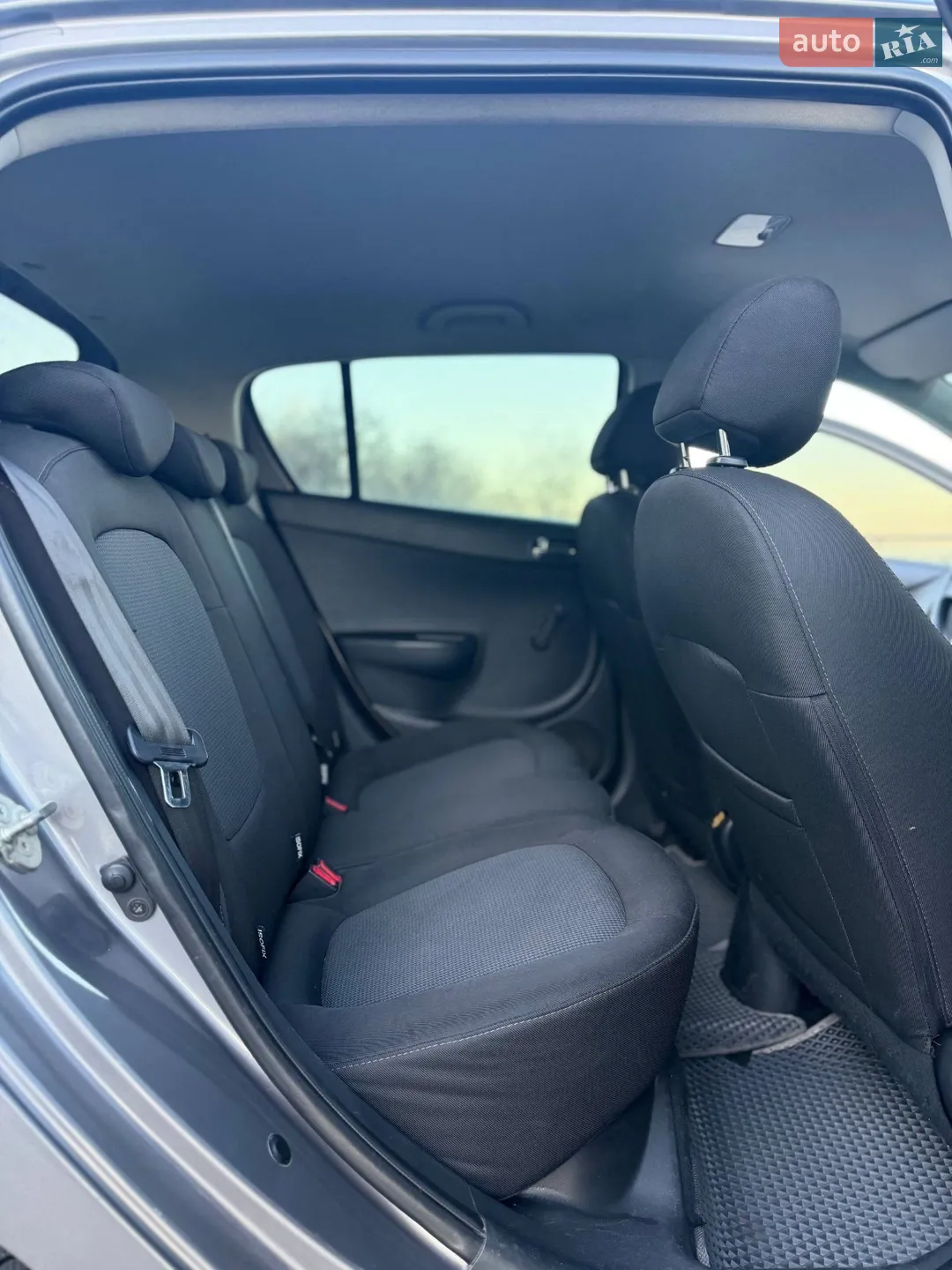 2013 Hyundai i20 - мініатюра 21