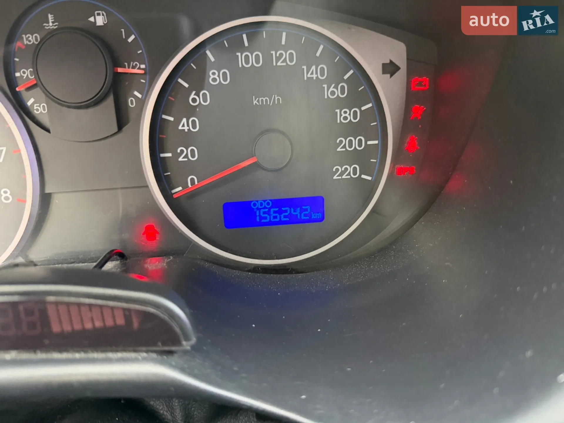 2010 Hyundai i20 - мініатюра 12