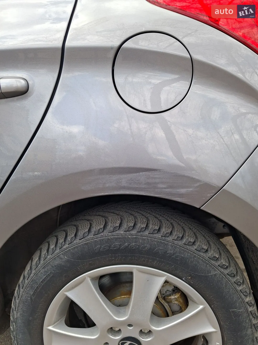 2013 Hyundai i20 - мініатюра 8