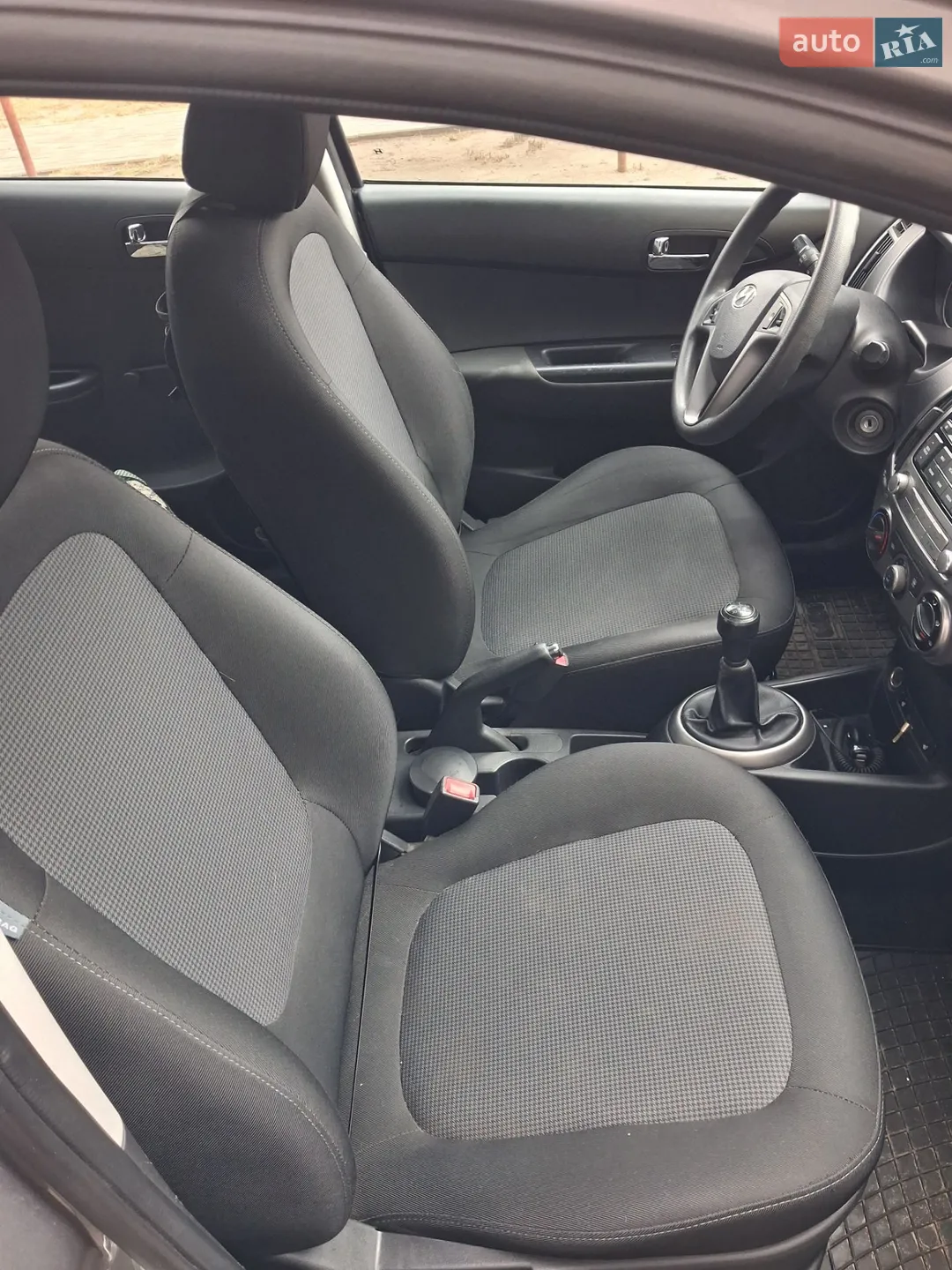 2013 Hyundai i20 - мініатюра 10