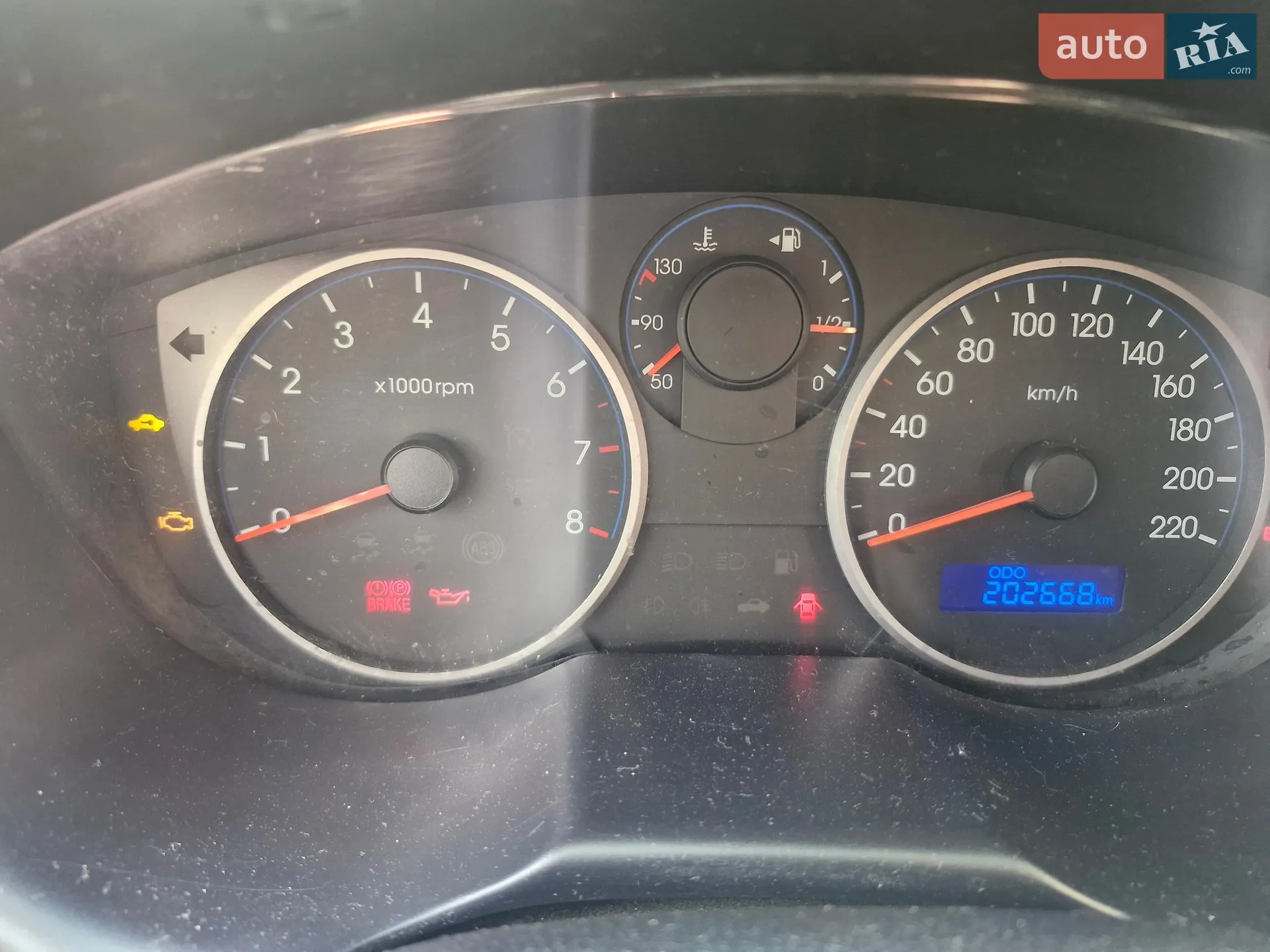 2012 Hyundai i20 - мініатюра 8