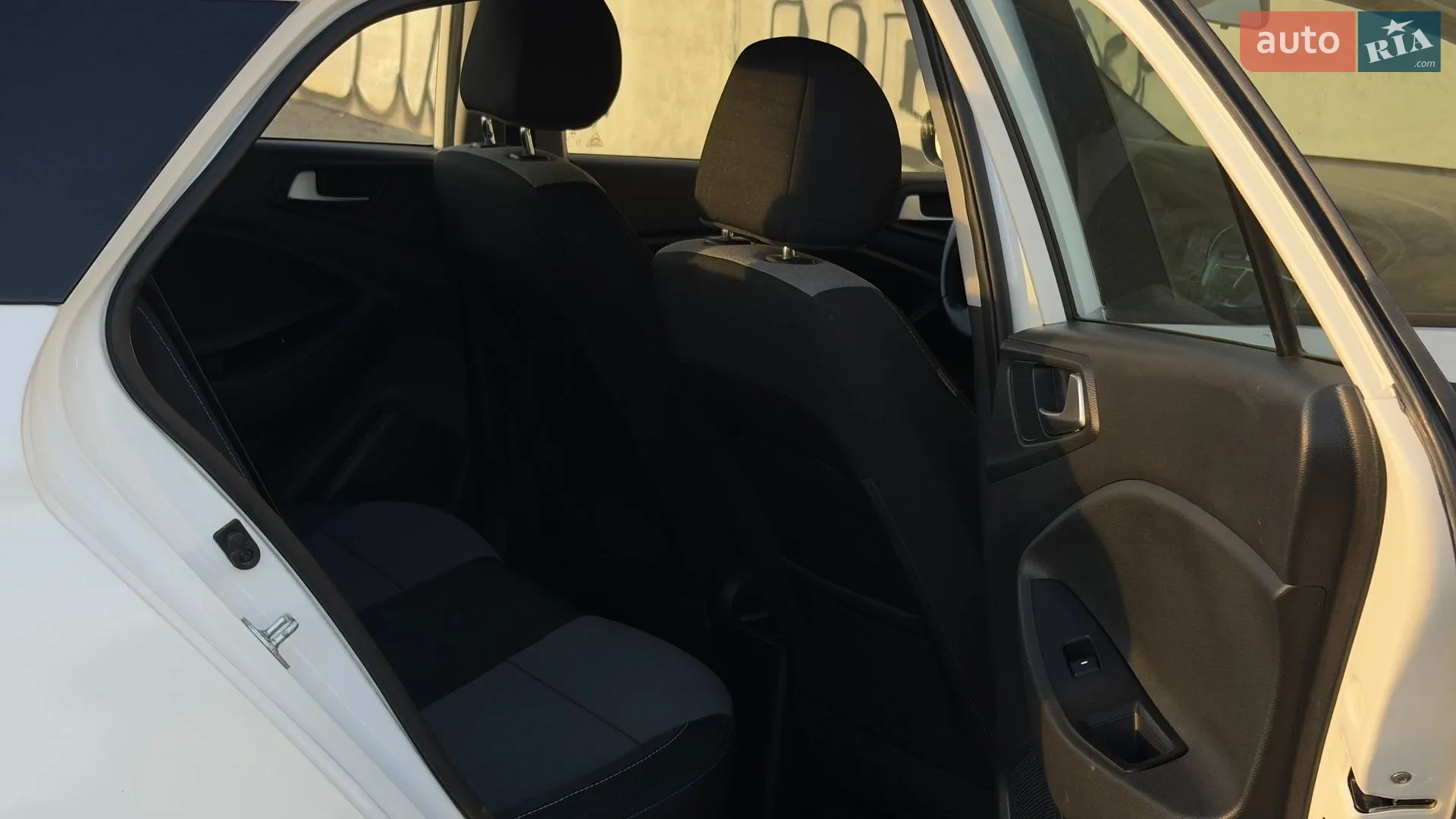 2015 Hyundai i20 - мініатюра 34