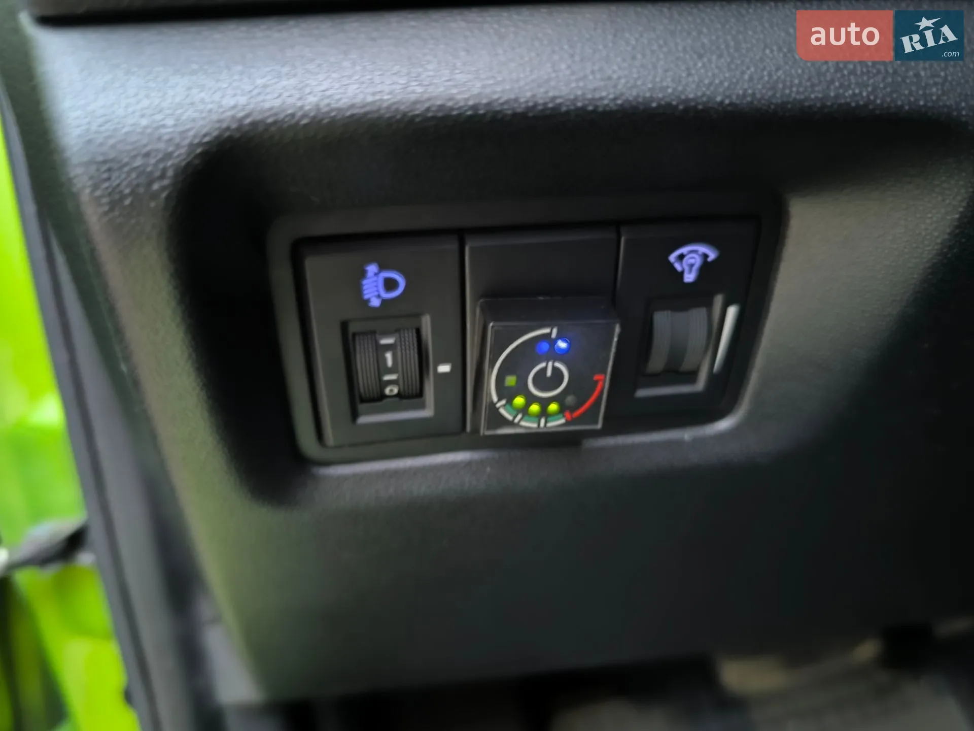 2010 Hyundai i20 - мініатюра 16