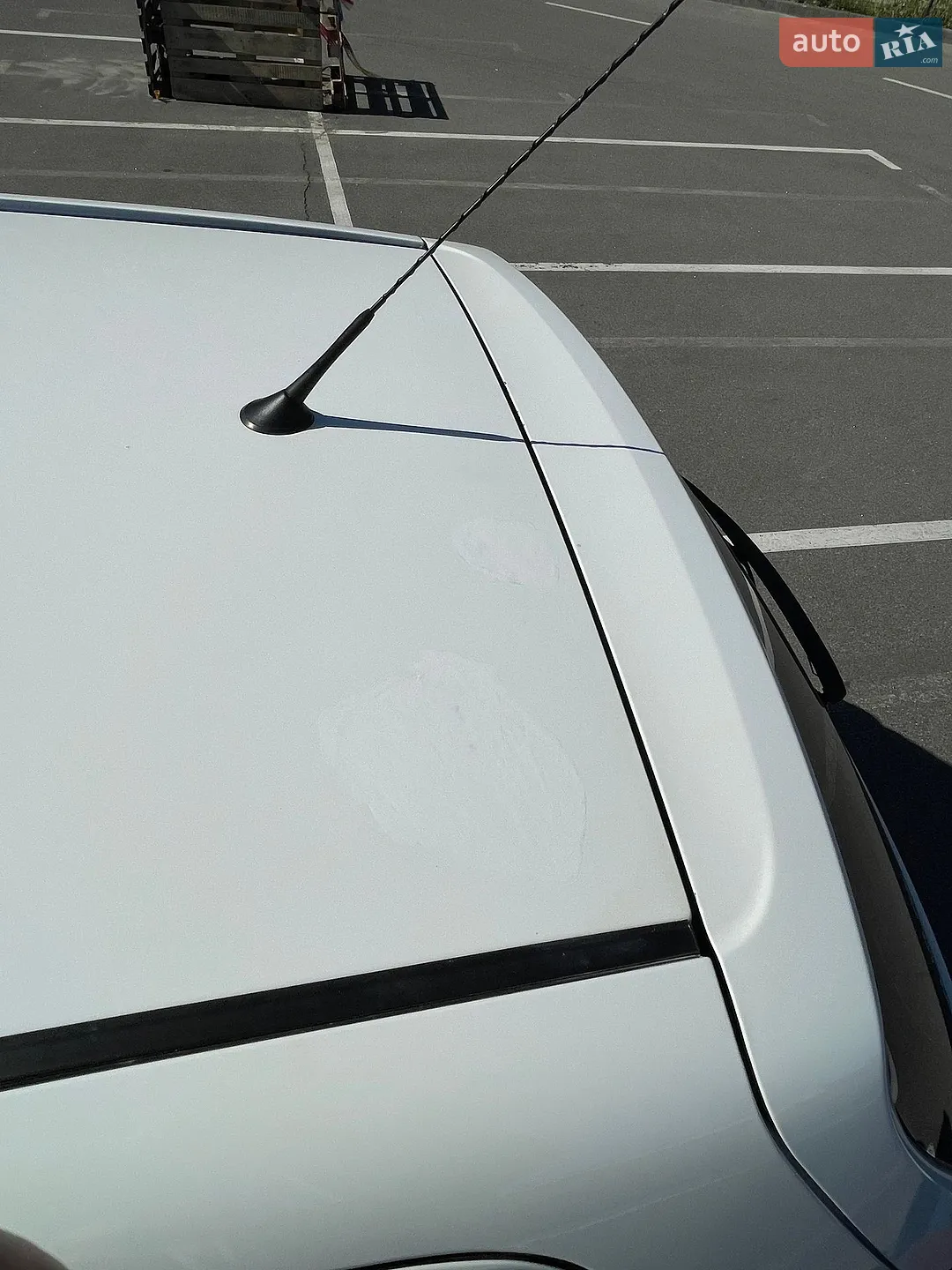 2014 Hyundai i20 - мініатюра 14