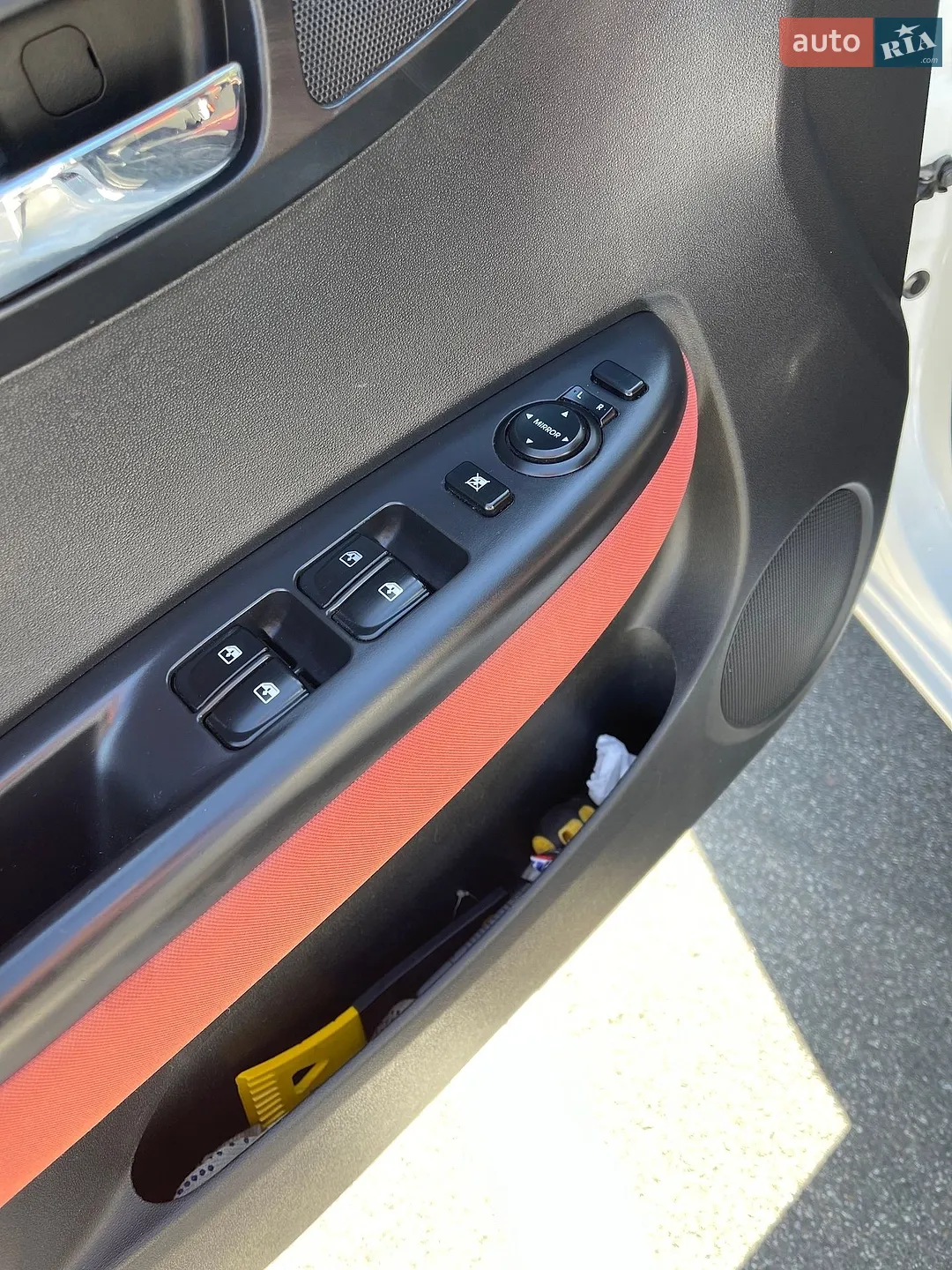 2014 Hyundai i20 - мініатюра 33