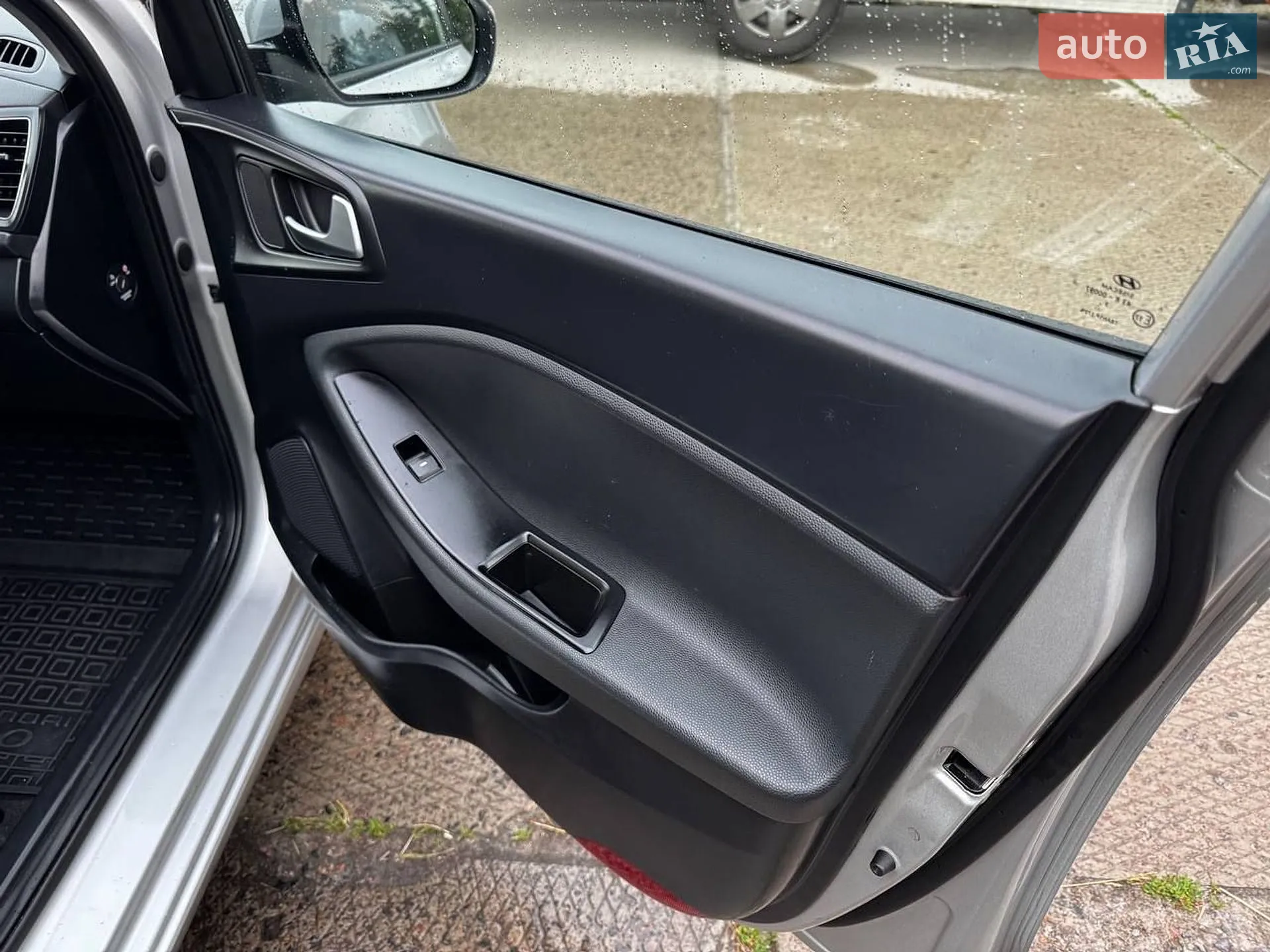 2015 Hyundai i20 - мініатюра 31