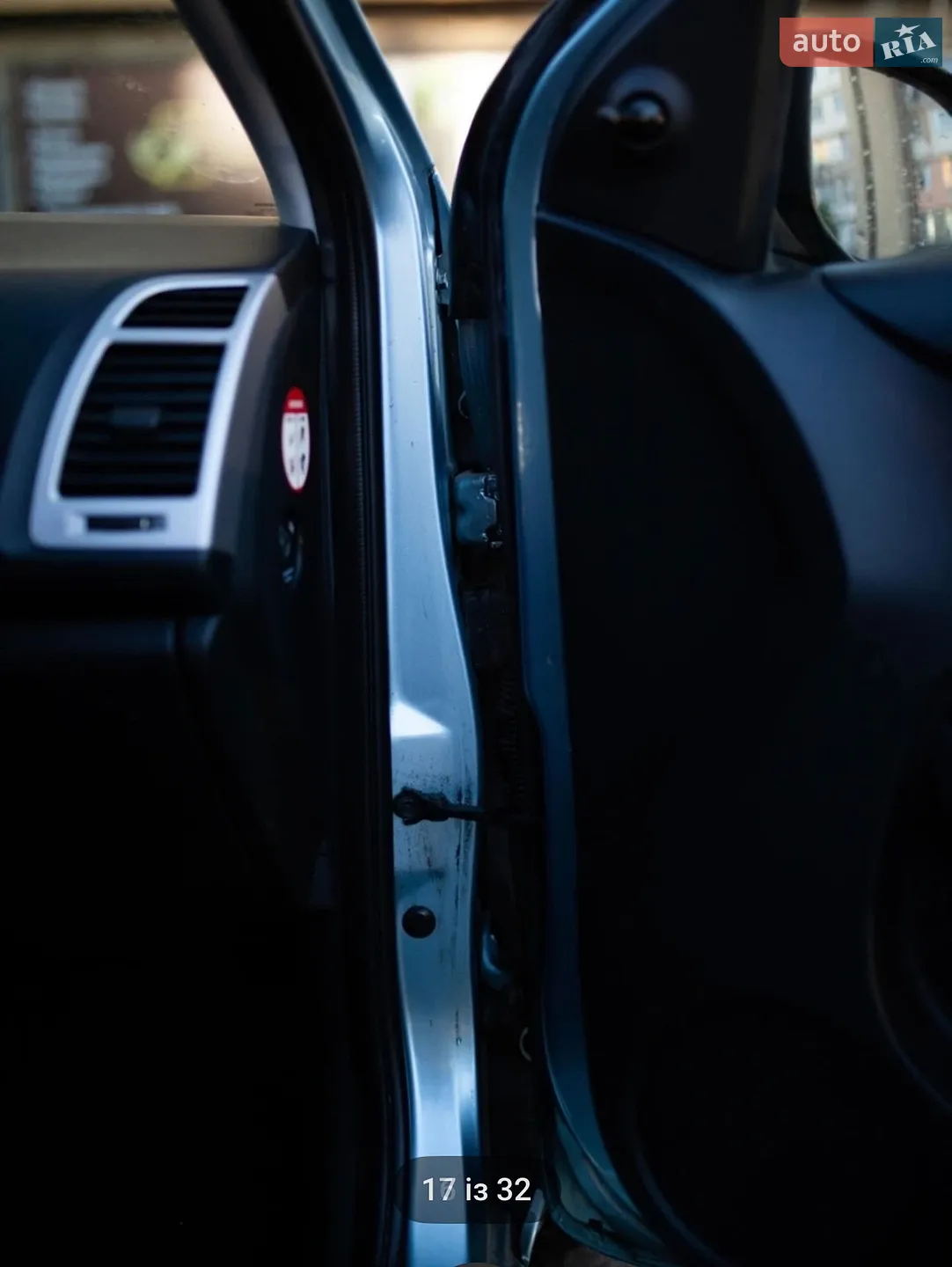 2010 Hyundai i20 - мініатюра 8