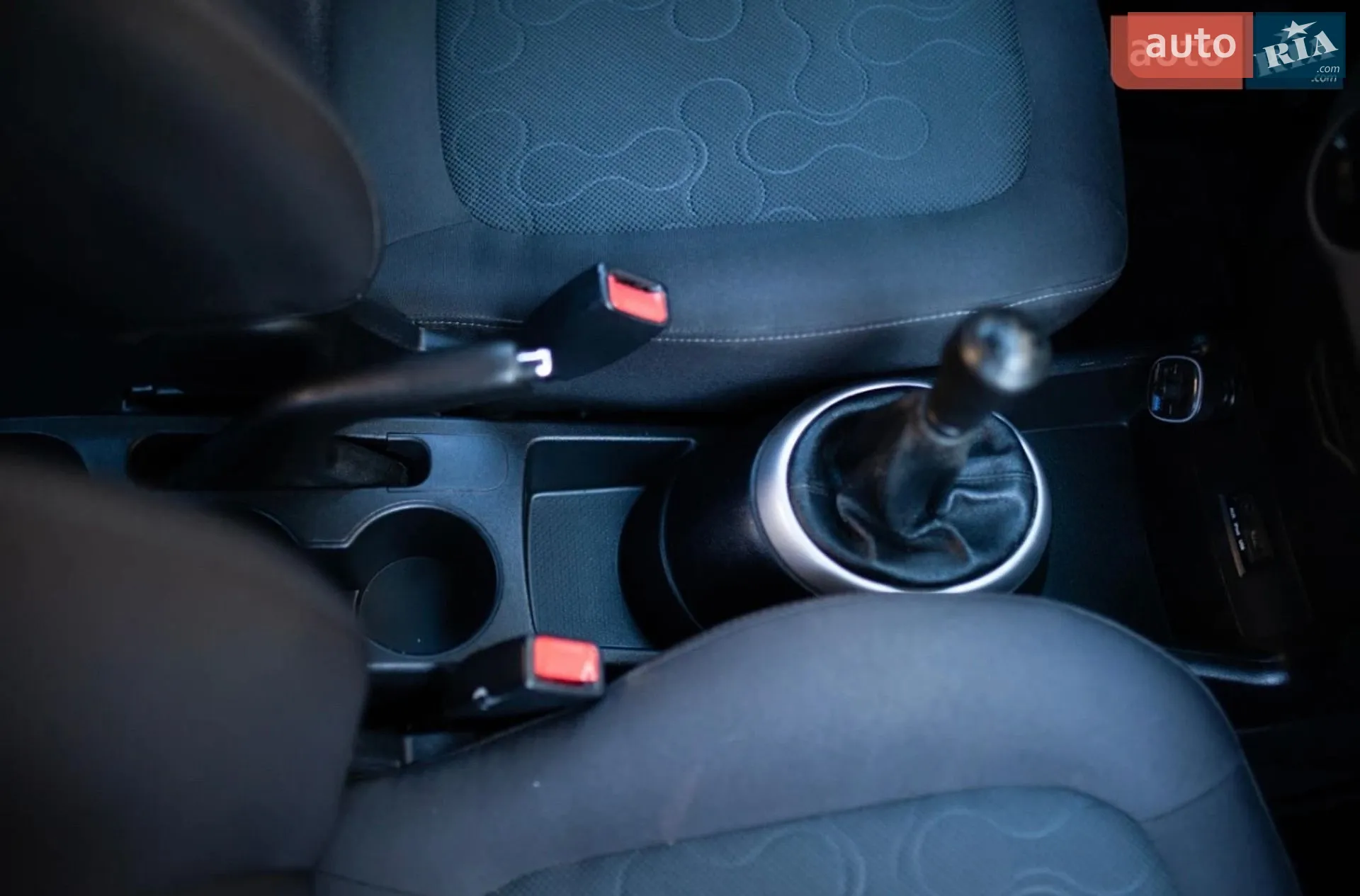 2010 Hyundai i20 - мініатюра 14