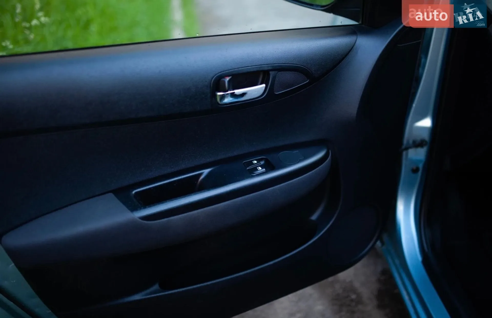 2010 Hyundai i20 - мініатюра 17