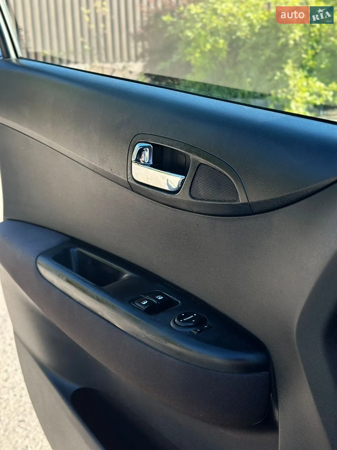 2011 Hyundai i20 - мініатюра 10