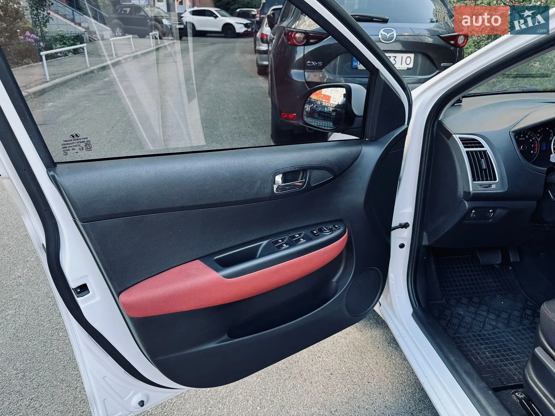 2014 Hyundai i20 - мініатюра 8