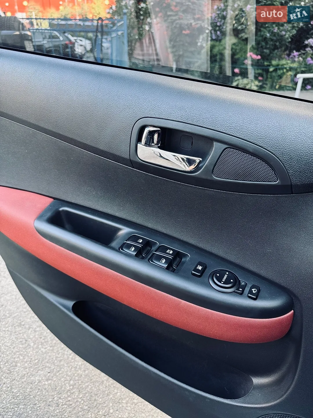 2014 Hyundai i20 - мініатюра 10