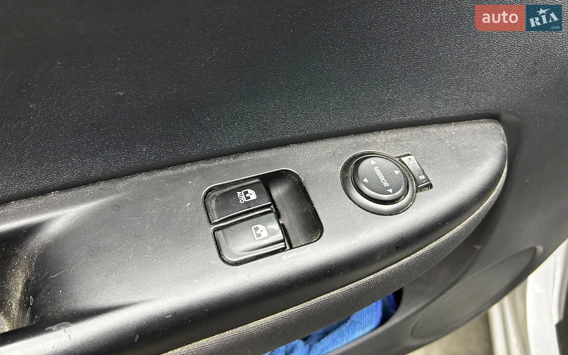 2010 Hyundai i20 - мініатюра 14
