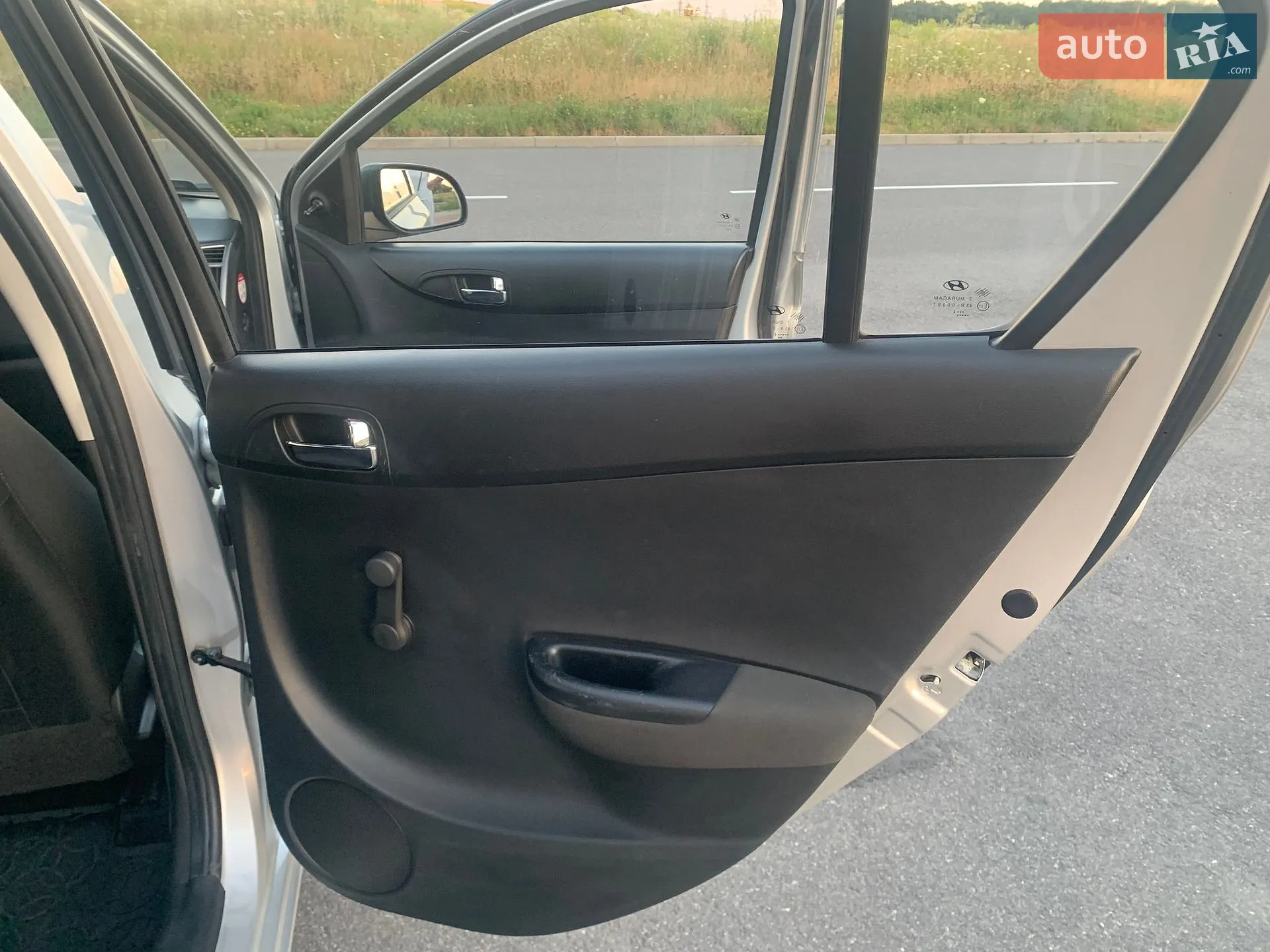 2014 Hyundai i20 - мініатюра 8