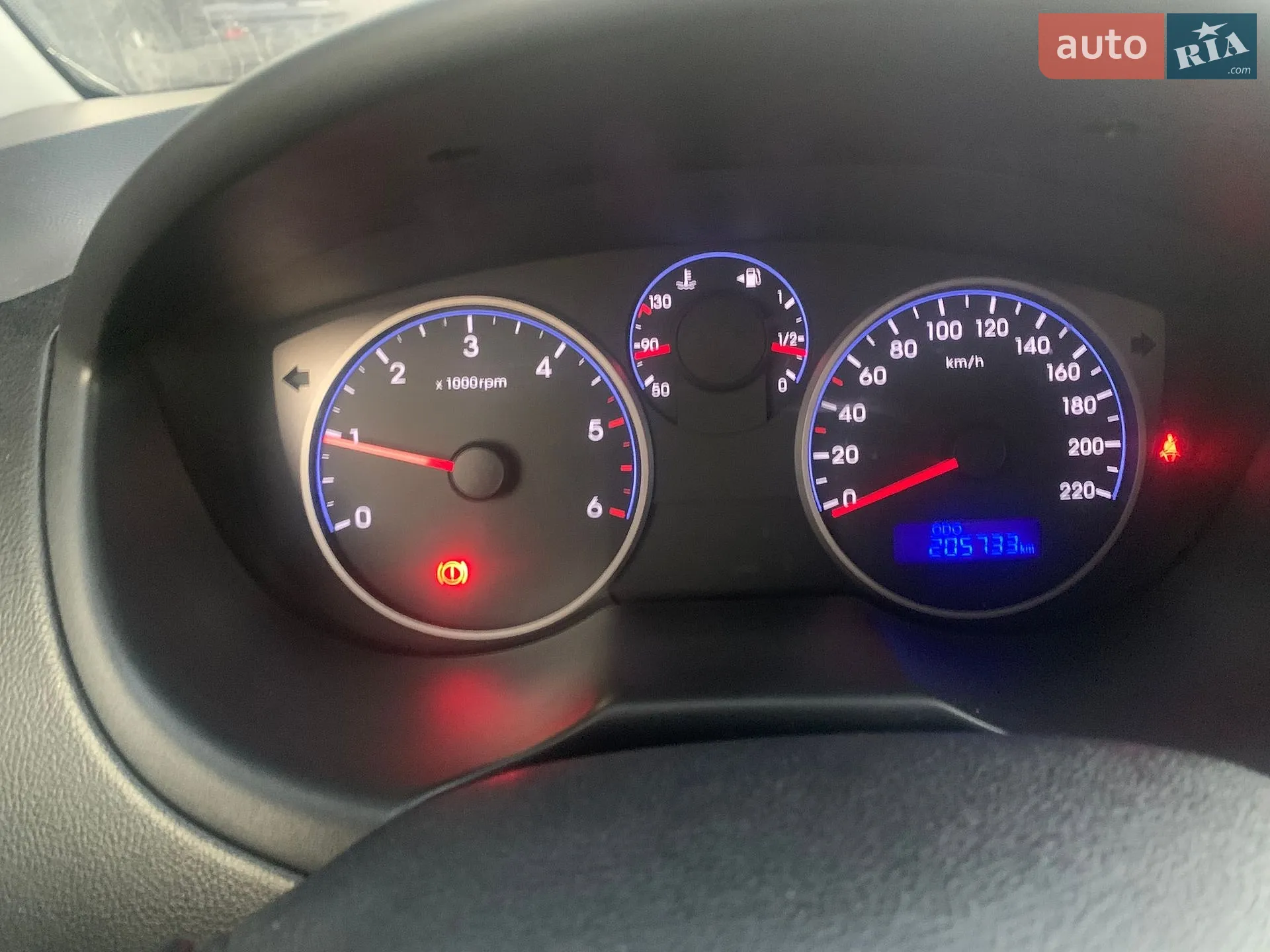 2014 Hyundai i20 - мініатюра 14