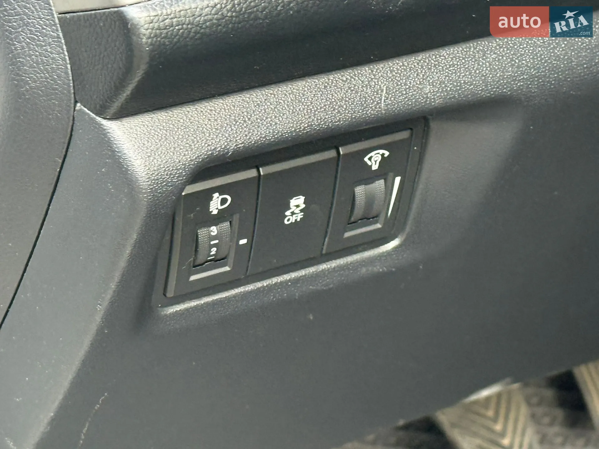 2014 Hyundai i20 - мініатюра 19