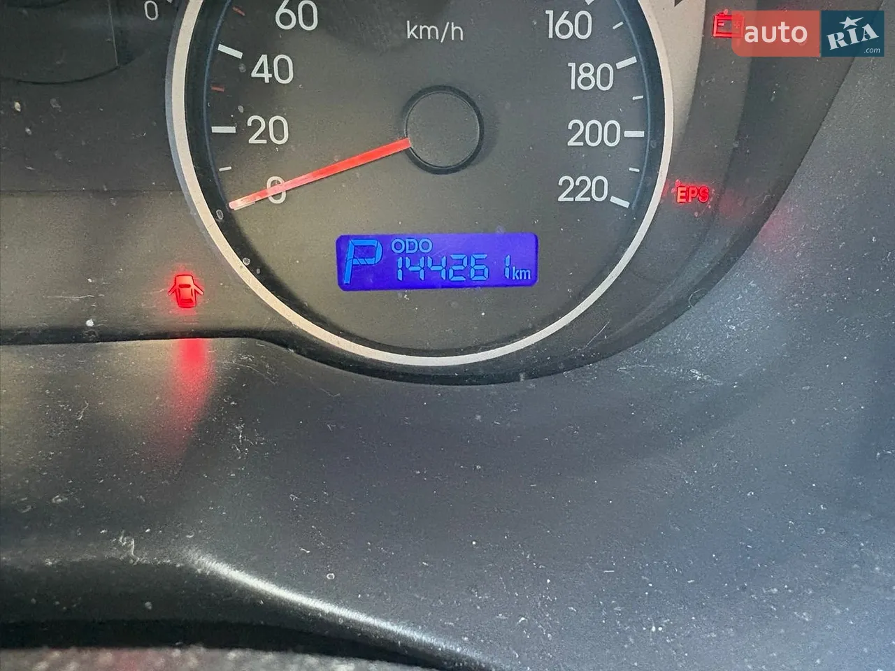 2010 Hyundai i20 - мініатюра 32